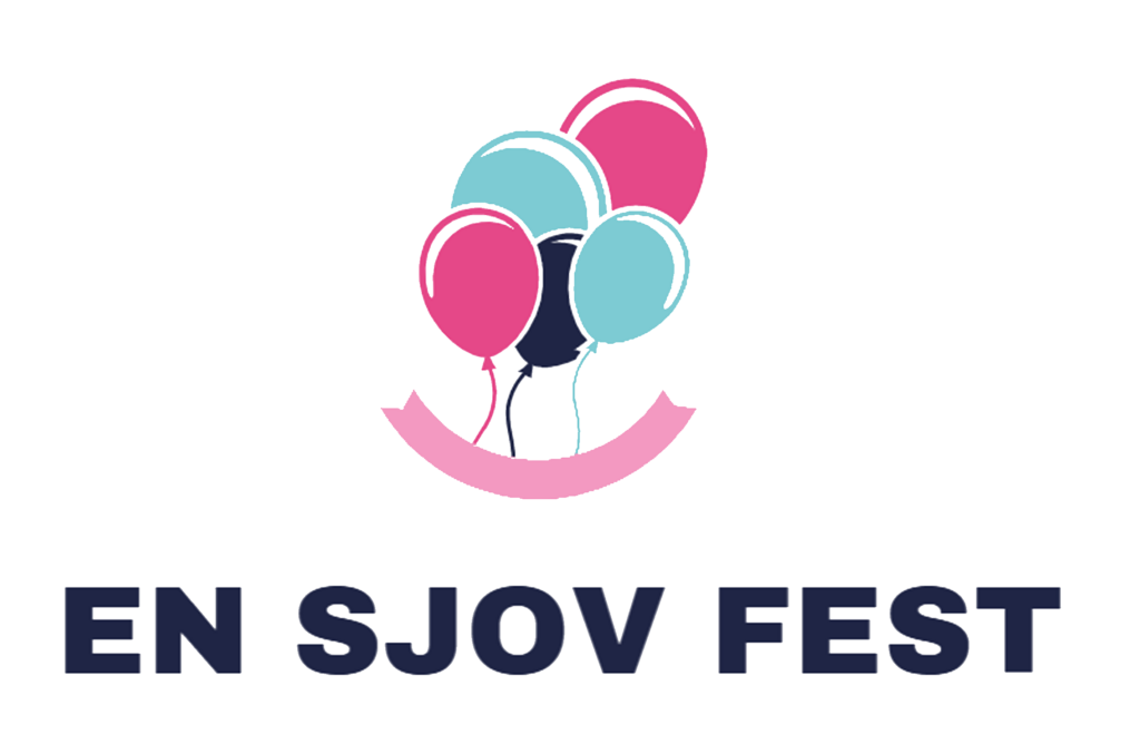 En Sjov Fest