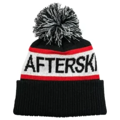 Afterski Hue Sort