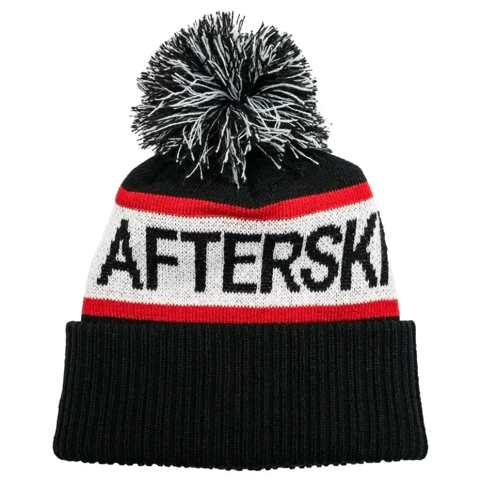 Afterski Hue Sort