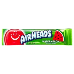 Airheads Watermelon