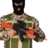 AK-47 Legetøjsgevær