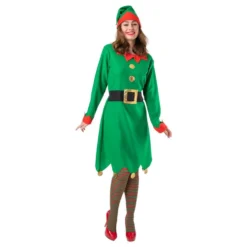 Alf Kjole Kostume