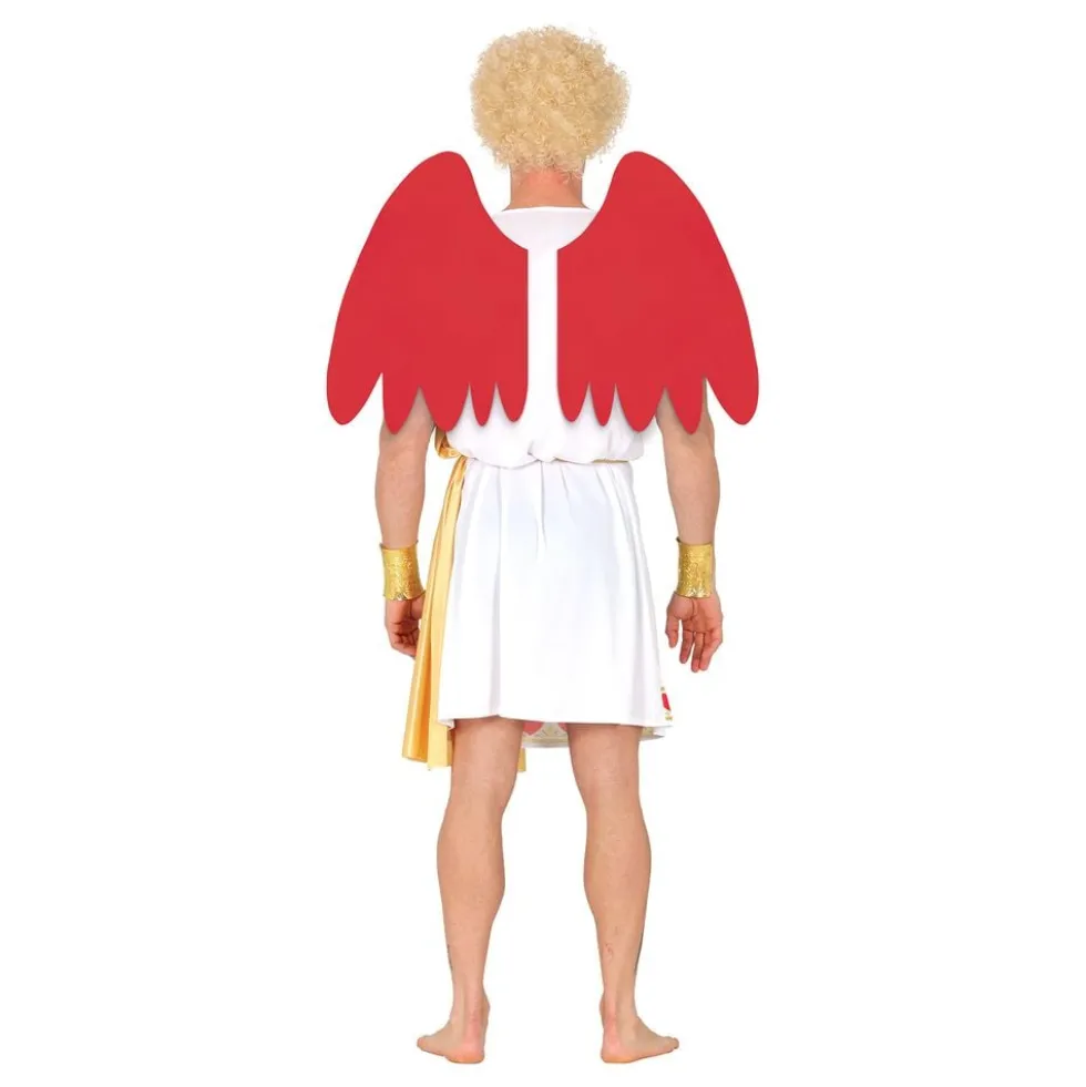 Amors Pile Kostume