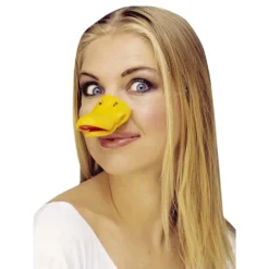 Andenæb