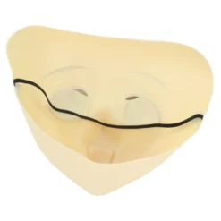 Animé Maske