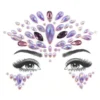 Ansigtssmykker Sparkle Charlotte