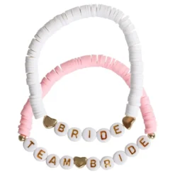 Armbånd Bride to Be