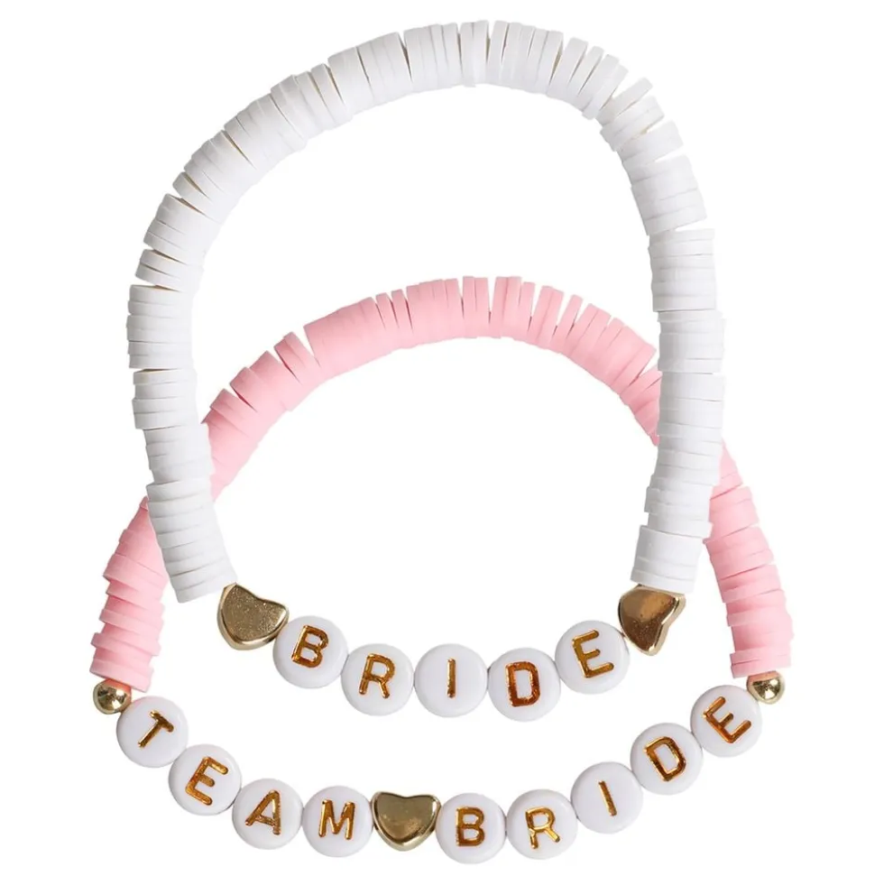 Armbånd Bride to Be