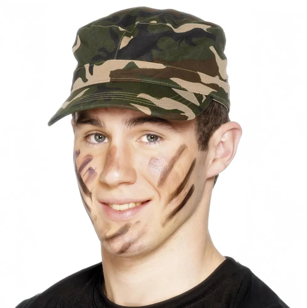 Armékasket