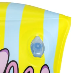 Armpuder Bestway Stitch™