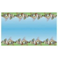 Asterix Dug