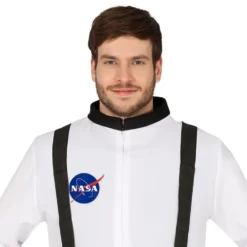 Astronaut Kostume