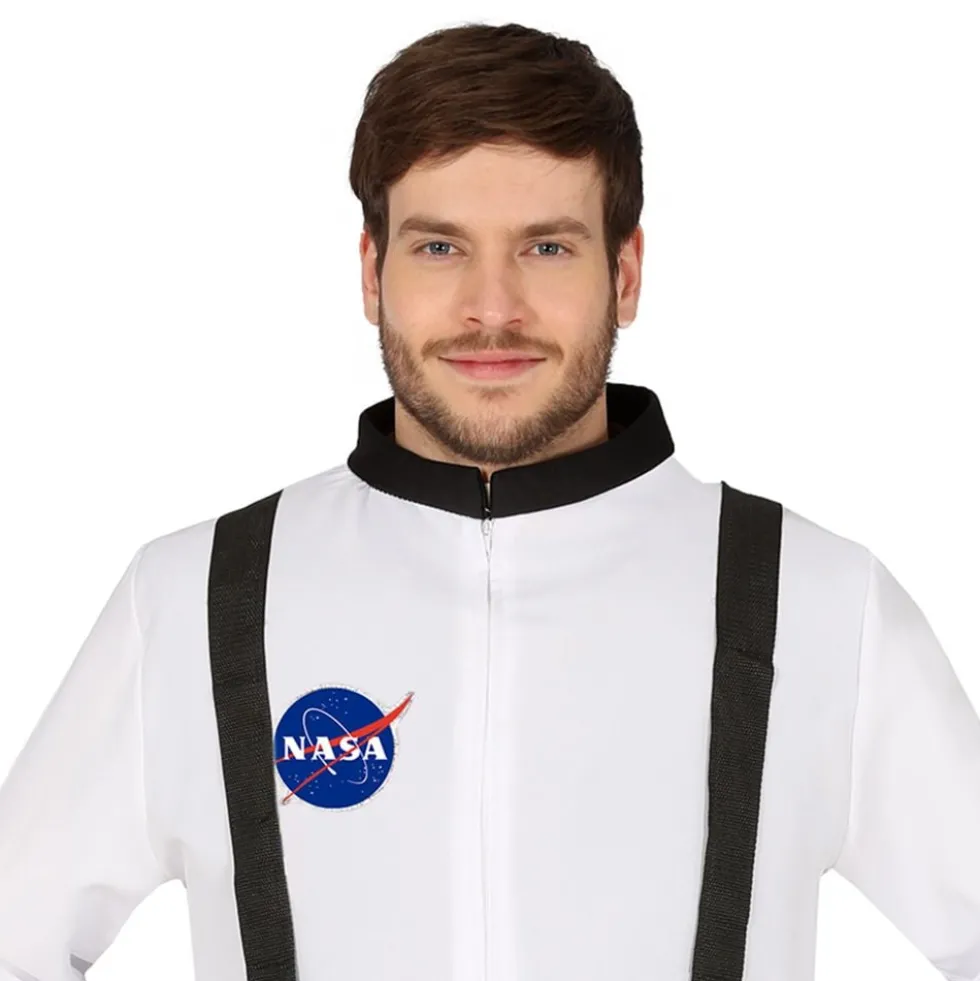 Astronaut Kostume