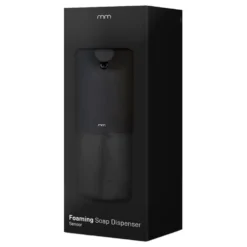 Automatisk Sæbedispenser