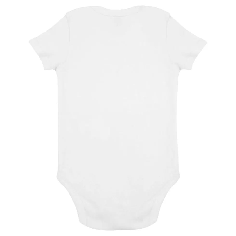 Babybody Rookie of the Year Finland