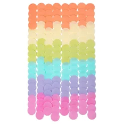 Backdrop Cirkler Dreamy Pastel