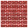 Backdrop Mursten