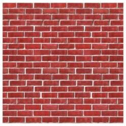 Backdrop Mursten