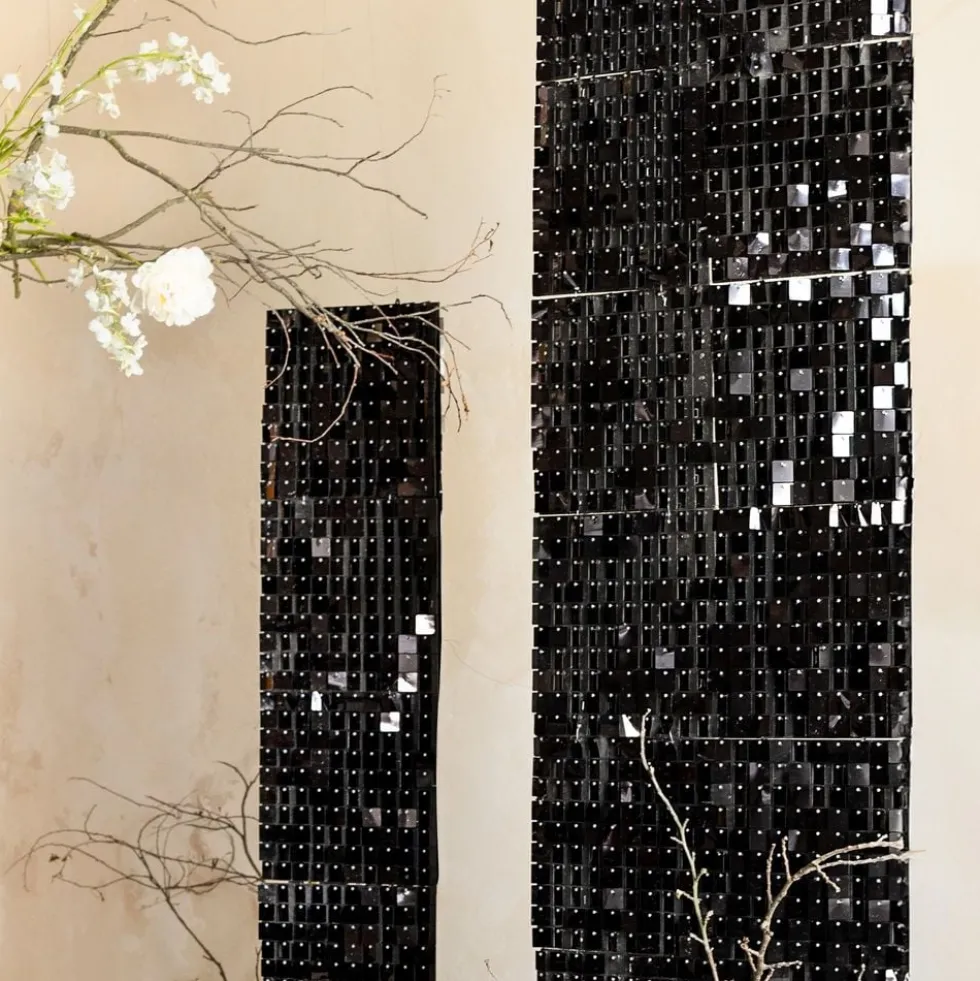 Backdrop Pailletpanel Sort