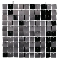 Backdrop Pailletpanel Sort