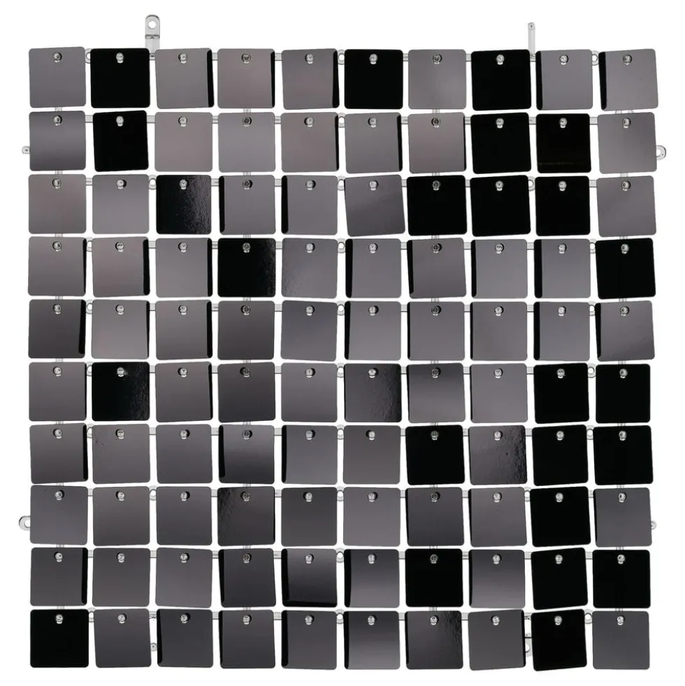 Backdrop Pailletpanel Sort