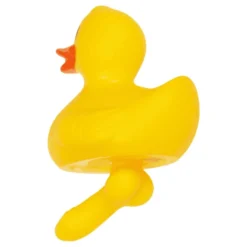 Badand med Penis