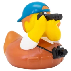 Badeand Fotograf