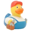 Badeand Håndværker