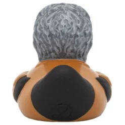 Badeand Hockeymaske