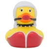 Badeand S&M