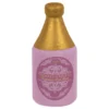 Badebombe Prosecco-flaske