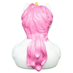 Badedyr Cool Enhjørning