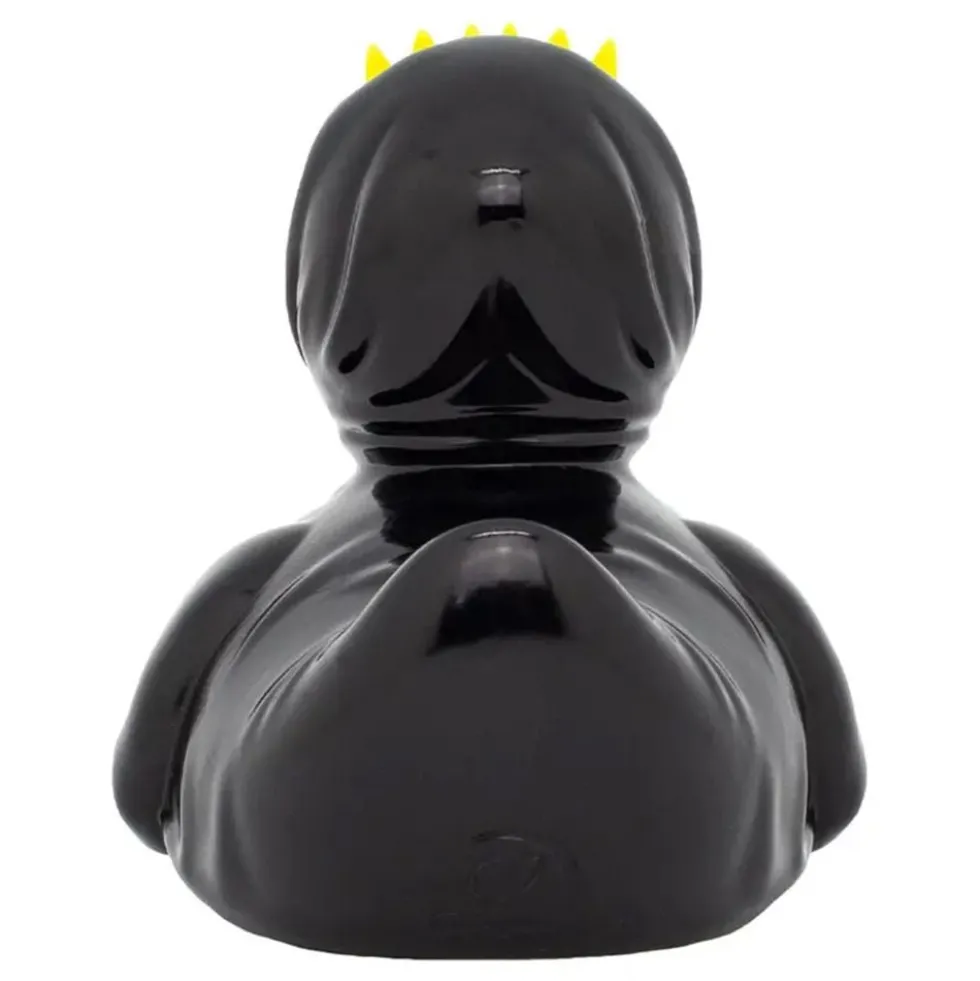Badedyr Square Head