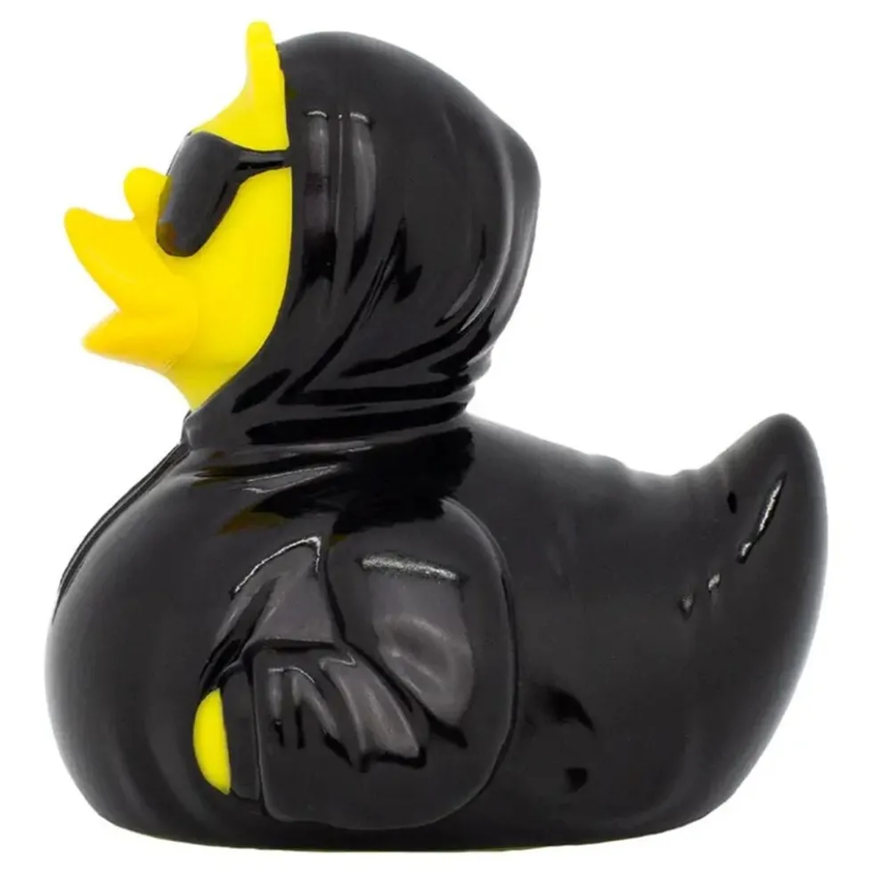 Badedyr Square Head