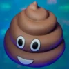 Badelampe Party Pooper