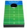 Bag Toss Drikkespil