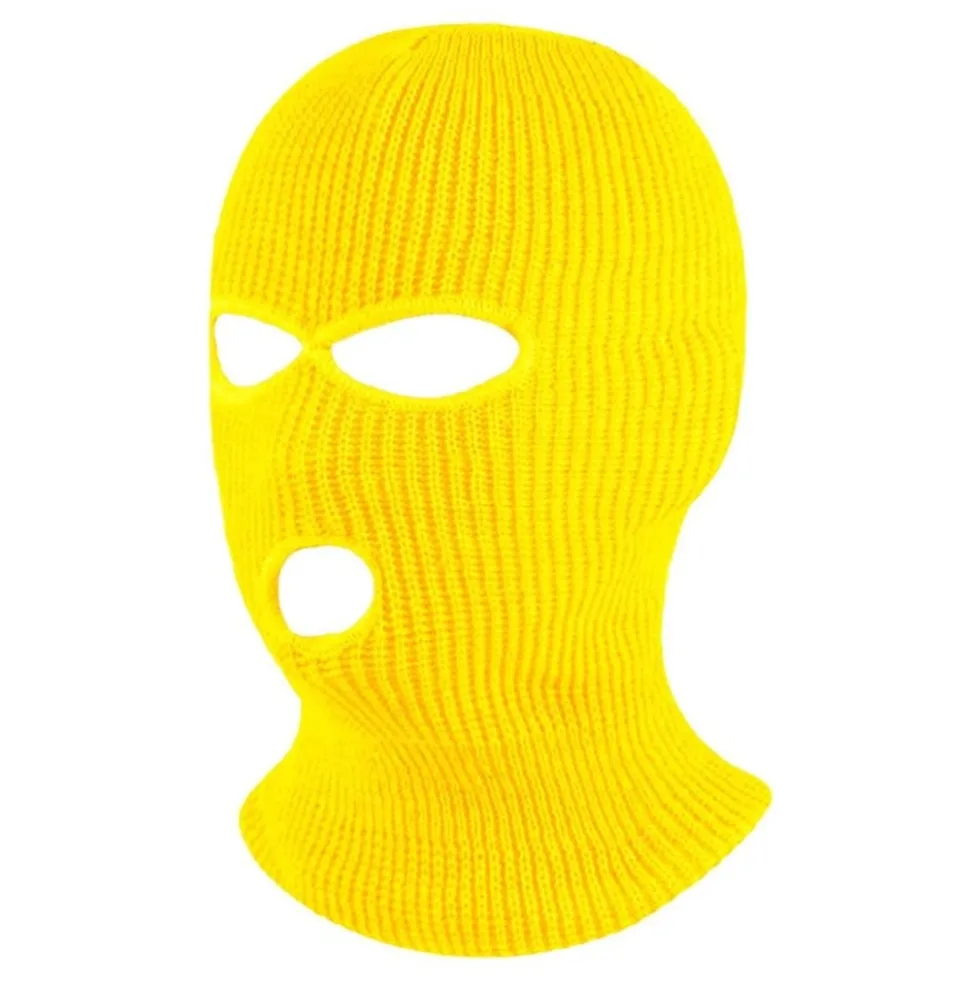 Balaklava Gul