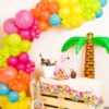 Ballonbue Hawaii