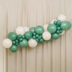 Ballonbue Sage