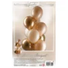 Ballonbuket Hazel Dream