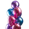 Ballonbuket Melody