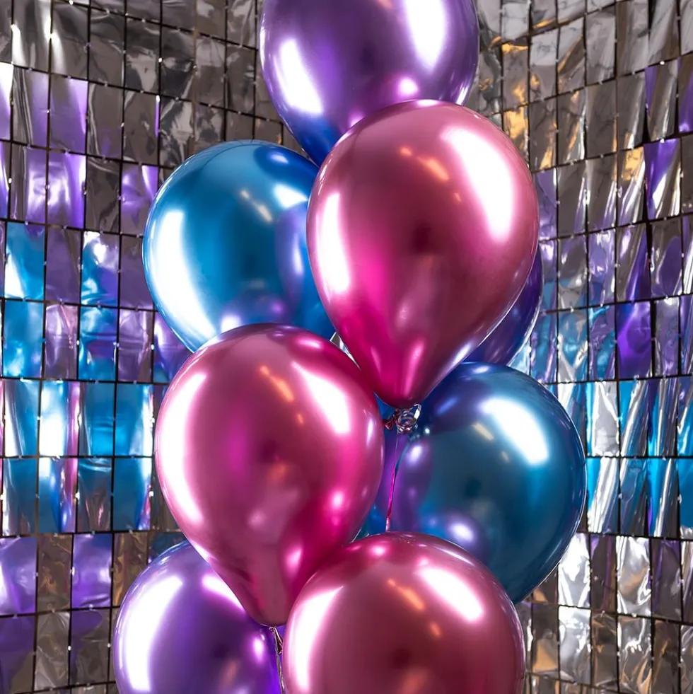 Ballonbuket Melody