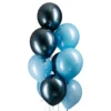 Ballonbuket Ocean