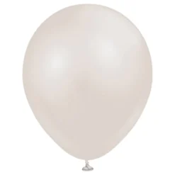 Balloner Aura Beige Cream