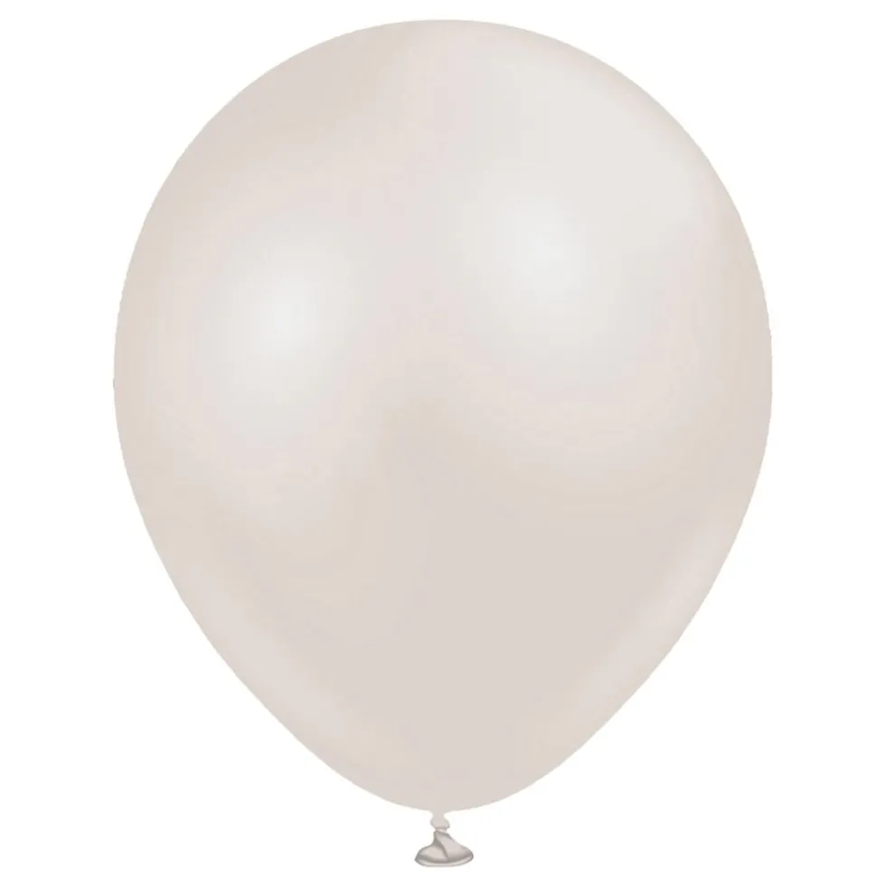 Balloner Aura Beige Cream