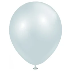Balloner Aura Ice Blue