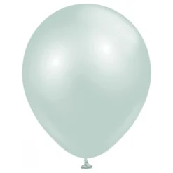 Balloner Aura Ice Mint