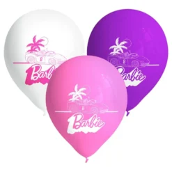 Balloner Barbie™