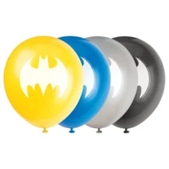 Balloner Batman