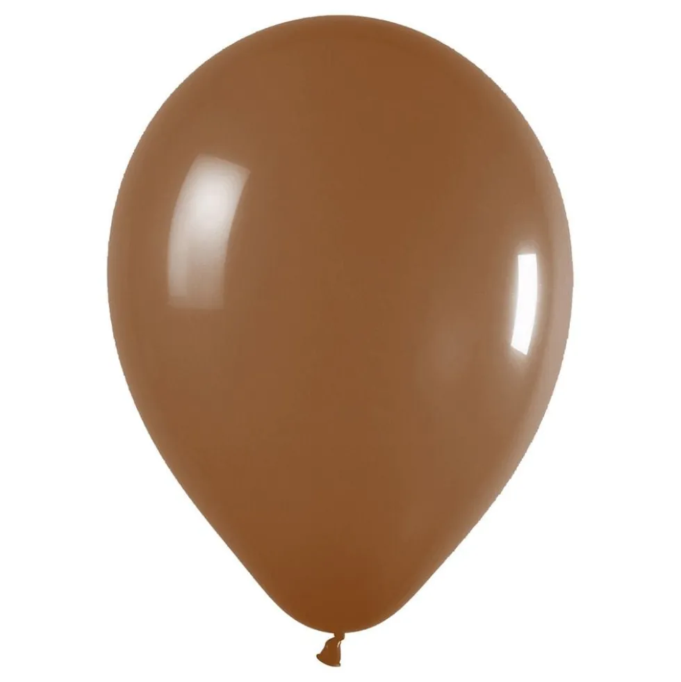 Balloner Brune